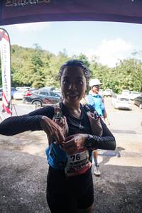 BIB: 
                            <button type="button" onclick="openModal(28159207)" class="btn btn-primary btn-sm float-right btn-popup" data-toggle="modal" data-target=".modal-high-quality">
                        <i class="fas fa-shopping-cart"></i> Add to Cart
                    </button>
                                            <button type="button" onclick="isThisMe(28159207, true)" class="btn btn-success btn-sm float-right btn-popup btn-isme hidden" data-toggle="tooltip" data-placement="bottom" title="นี่คือรูปของคุณใช่ไหม คลิกที่นี่เพื่อเอาเข้าอัลบั้ม">
                        <i class="fas fa-plus"></i> Add to album
                    </button>
                    <button type="button" onclick="isThisMe(28159207, false)" class="btn btn-warning btn-sm float-right btn-popup btn-isnotme hidden">
                        <i class="fas fa-ban"></i> Remove from album
                    </button>